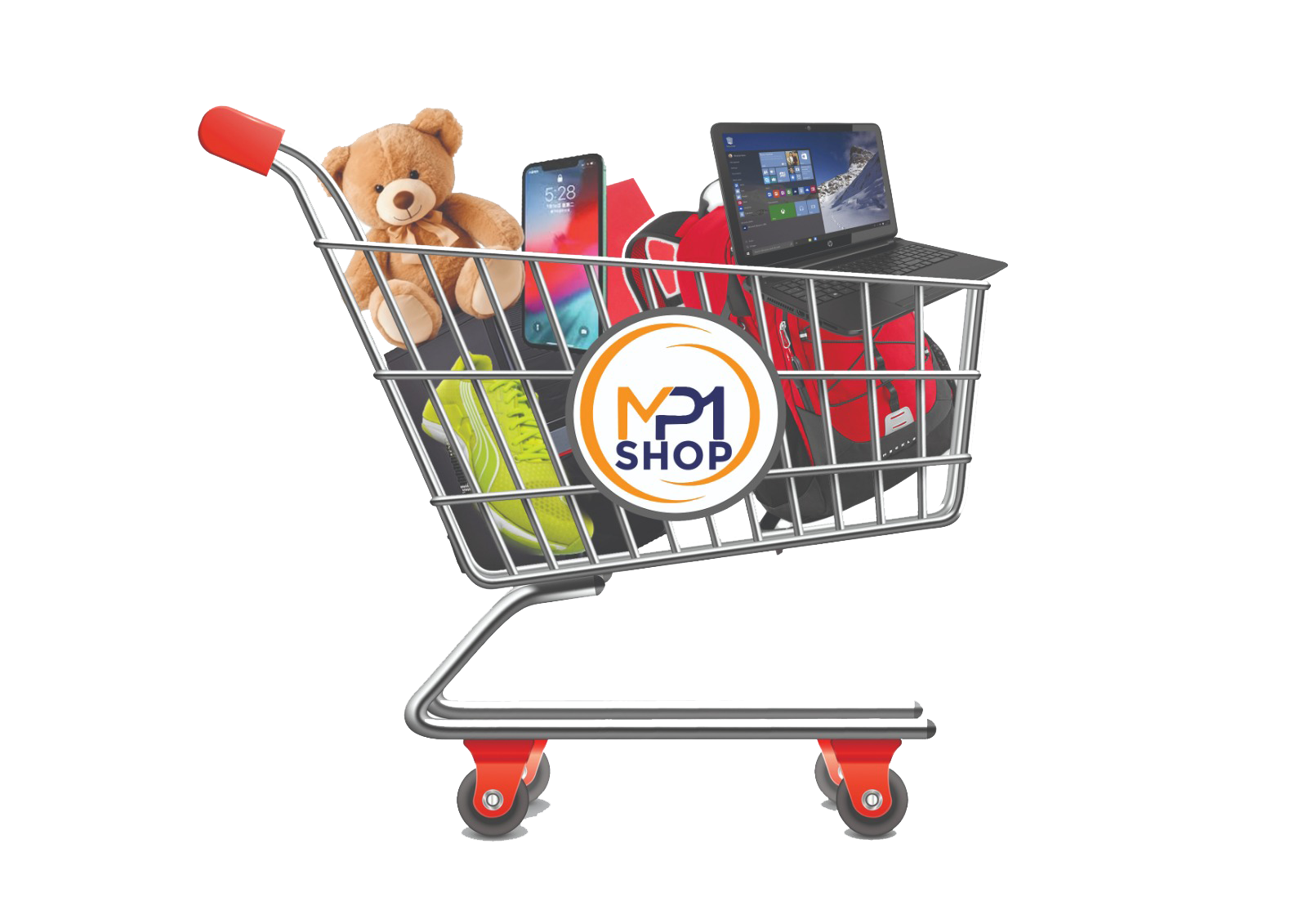 Login to your account