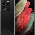 Samsung Galaxy S21 Ultra