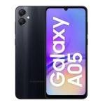 Samsung Galaxy S20 5G