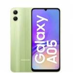 Samsung Galaxy S20 5G