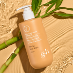 g&h™ Nourish Body Wash- 400ml