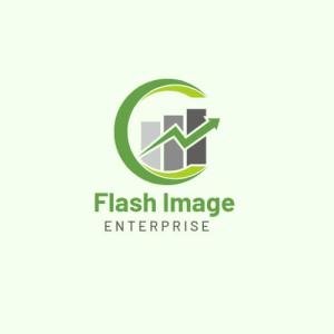 Flash Image Enterprise