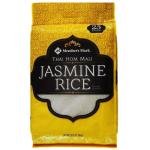 Member Mark Jasmine Rice 25lbs