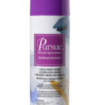 Pursue™ Disinfectant Deodorizer Spray 470 g/16.6 oz.