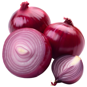 Onion
