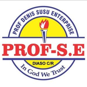 Prof Denis Phones & Accessories