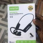 Oraimo